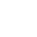 Severance Plumbers
